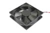 213402 TROHITO VD9225S12H Server-Square Fan VD9225S12H TROHITO VD9225S12H Server-Square Fan
