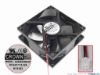213417 CROWN AGE09225B24H Server-Square Fan AGE09225B24H CROWN AGE09225B24H Server-Square Fan