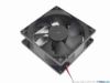 213417 CROWN AGE09225B24H Server-Square Fan AGE09225B24H CROWN AGE09225B24H Server-Square Fan