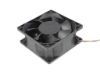 213442 COOLINGFAN DFB923824H Server-Square Fan DFB923824H COOLINGFAN DFB923824H Server-Square Fan