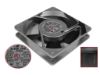 213458 STYLE FAN UP12B20 Server-Square Fan UP12B20 STYLE FAN UP12B20 Server-Square Fan