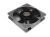 213458 STYLE FAN UP12B20 Server-Square Fan UP12B20 STYLE FAN UP12B20 Server-Square Fan