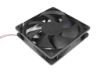 213471 ADDA AG12012LB257100 Server-Square Fan AG12012LB257100, S ADDA AG12012LB257100 Server-Square Fan
