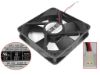 213473 DWPH EFC-12E12M Server-Square Fan EFC-12E12M DWPH EFC-12E12M Server-Square Fan