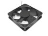 213473 DWPH EFC-12E12M Server-Square Fan EFC-12E12M DWPH EFC-12E12M Server-Square Fan