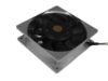 213551 Japan Servo G1238B48BBZQ-21 Server-Square Fan G1238B48BBZQ-21 Japan Servo G1238B48BBZQ-21 Server-Square Fan