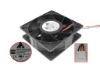 213600 Delta Electronics PFB1224GHE Server-Square Fan PFB1224GHE, C13, 3AUA0000077627 B7210061DD Delta Electronics PFB1224GHE Server-Square Fan