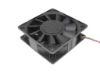 213600 Delta Electronics PFB1224GHE Server-Square Fan PFB1224GHE, C13, 3AUA0000077627 B7210061DD Delta Electronics PFB1224GHE Server-Square Fan