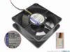 213606 ebm-papst 4314 GMS Server-Square Fan 4314 GMS ebm-papst 4314 GMS Server-Square Fan