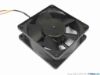 213606 ebm-papst 4314 GMS Server-Square Fan 4314 GMS ebm-papst 4314 GMS Server-Square Fan