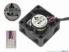 213682 Delta Electronics AFB0312HA-A Server-Square Fan AFB0312HA-A, A01 Delta Electronics AFB0312HA-A Server-Square Fan