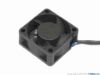 213682 Delta Electronics AFB0312HA-A Server-Square Fan AFB0312HA-A, A01 Delta Electronics AFB0312HA-A Server-Square Fan