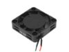 213733 ETRI 276DM1LP Server-Square Fan 276DM1LP, 11000 ETRI 276DM1LP Server-Square Fan