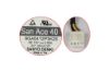 213837 Sanyo Denki 9GA0412P3K25 Server-Square Fan 9GA0412P3K25 Sanyo Denki 9GA0412P3K25 Server-Square Fan