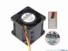 213859 Sanyo Denki 9GA0424P3G001 Server-Square Fan 24V 0.15A 3-wire Sanyo Denki 9GA0424P3G001 Server-Square Fan