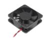 213915 ADDA AD5012HX-D71 Server-Square Fan AD5012HX-D71 ADDA AD5012HX-D71 Server-Square Fan