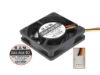 213947 Sanyo Denki 109P0612H754 Server-Square Fan 109P0612H754 Sanyo Denki 109P0612H754 Server-Square Fan