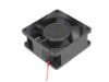 214059 SUNON PMD2406PTV3-A Server-Square Fan PMD2406PTV3-A, U.GA SUNON PMD2406PTV3-A Server-Square Fan