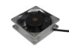 214144 Sanyo Denki 109L0824S403 Server-Square Fan 109L0824S403 Sanyo Denki 109L0824S403 Server-Square Fan