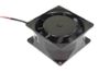 214256 ebm-papst TYP 8148 Server-Square Fan TYP 8148 ebm-papst TYP 8148 Server-Square Fan