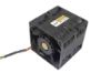 214298 AVC DFPC0880B2G Server-Square Fan DFPC0880B2G, Y001 AVC DFPC0880B2G Server-Square Fan