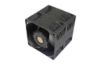 214298 AVC DFPC0880B2G Server-Square Fan DFPC0880B2G, Y001 AVC DFPC0880B2G Server-Square Fan