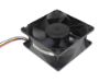 214337 Nidec T92C12MS5A7-08T02 Server-Square Fan T92C12MS5A7-08T02 Nidec T92C12MS5A7-08T02 Server-Square Fan