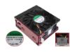 214341 SUNON PF92381BX-Q010-Q99 Server-Square Fan PF92381BX-Q110-Q99 SUNON PF92381BX-Q110-Q99 Server-Square Fan