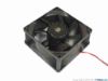 214407 Sanyo Denki 9G0924A207 Server-Square Fan DC 24V 0.3A, 92x92x32mm, 2-Wire Sanyo Denki 9G0924A207 Server-Square Fan