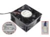214410 NMB-MAT / Minebea 09238RE-24M-CTD Server-Square Fan 09238RE-24M-CTD, 1 NMB-MAT / Minebea 09238RE-24M-CTD Server-Square Fan