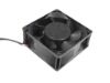 214410 NMB-MAT / Minebea 09238RE-24M-CTD Server-Square Fan 09238RE-24M-CTD, 1 NMB-MAT / Minebea 09238RE-24M-CTD Server-Square Fan