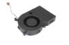 214563 Delta Electronics BUC1012VJ-00 Cooling Fan BUC1012VJ-00, 01MN634, 1MN634 Delta Electronics BUC1012VJ-00 Cooling Fan