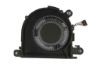 214567 Delta Electronics ND55C03 Cooling Fan ND55C03, 19C07 Delta Electronics ND55C03 Cooling Fan