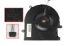 214595 HP Cooling Fan (Hp) Cooling Fan ND85C26, 19J24 HP Cooling Fan (Hp) Cooling Fan