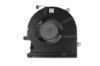 214595 HP Cooling Fan (Hp) Cooling Fan ND85C26, 19J24 HP Cooling Fan (Hp) Cooling Fan