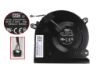 214597 HP Elitebook 1050 G1 Cooling Fan L30938-001,BAPA0807R5H, Y004 HP Elitebook 1050 G1 Cooling Fan