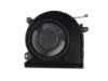 214597 HP Elitebook 1050 G1 Cooling Fan L30938-001,BAPA0807R5H, Y004 HP Elitebook 1050 G1 Cooling Fan