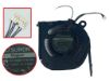 214698 Lenovo Thinkpad P P15 series Cooling Fan MG75090V1-C195-S9A Lenovo Thinkpad P P15 series Cooling Fan
