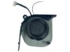 214698 Lenovo Thinkpad P P15 series Cooling Fan MG75090V1-C195-S9A Lenovo Thinkpad P P15 series Cooling Fan