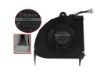 214699 Lenovo Thinkpad P P15 series Cooling Fan MG75090V1-C192-S9A Lenovo Thinkpad P P15 series Cooling Fan