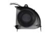 214699 Lenovo Thinkpad P P15 series Cooling Fan MG75090V1-C192-S9A Lenovo Thinkpad P P15 series Cooling Fan