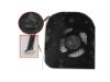 214714 Lenovo Thinkpad X1 Carbon series Cooling Fan ND55C34, 17E30 Lenovo Thinkpad X1 Carbon series Cooling Fan