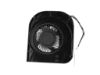 214714 Lenovo Thinkpad X1 Carbon series Cooling Fan ND55C34, 17E30 Lenovo Thinkpad X1 Carbon series Cooling Fan