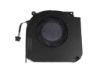 214733 Mechrevo Umi Pro II Cooling Fan EG75070S1-1C100-S9A, THER7GK5M6-1411, GK5MP60 Mechrevo Umi Pro II Cooling Fan