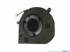 214754 SUNON EG50040S1-CJ60-S9A Cooling Fan EG50040S1-CJ60-S9A, DC28000PKSL, P/N:06T7HN SUNON EG50040S1-CJ60-S9A Cooling Fan