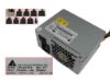 214774 Delta Electronics DPS-220TB Server - Power Supply DPS-220TB B, 220W, 100-240V 4A, 50-60Hz Delta Electronics DPS-220TB Server - Power Supply