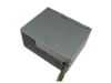 214774 Delta Electronics DPS-220TB Server - Power Supply DPS-220TB B, 220W, 100-240V 4A, 50-60Hz Delta Electronics DPS-220TB Server - Power Supply