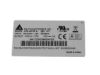 214774 Delta Electronics DPS-220TB Server - Power Supply DPS-220TB B, 220W, 100-240V 4A, 50-60Hz Delta Electronics DPS-220TB Server - Power Supply