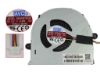 214788 AVC BASA0815R2M Cooling Fan  -001, DC12V 0.45A Bare Fan, New AVC BASA0815R2M Cooling Fan  -001, DC12V 0.45A Bare Fan