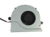 214788 AVC BASA0815R2M Cooling Fan  -001, DC12V 0.45A Bare Fan, New AVC BASA0815R2M Cooling Fan  -001, DC12V 0.45A Bare Fan